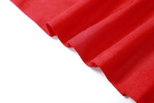 Load image into Gallery viewer, Kattie Ruched Maxi Dress FancySticated