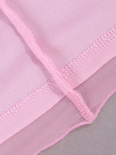 Load image into Gallery viewer, Keisha Mini Dress FancySticated