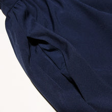 Load image into Gallery viewer, Kellie Flare Midi Dress FancySticated