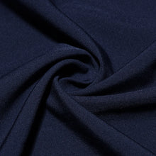 Load image into Gallery viewer, Kellie Flare Midi Dress FancySticated