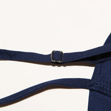 Load image into Gallery viewer, Kellie Flare Midi Dress FancySticated