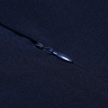 Load image into Gallery viewer, Kellie Flare Midi Dress FancySticated