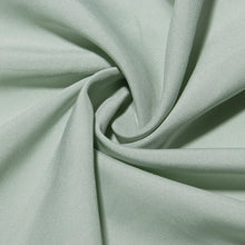 Load image into Gallery viewer, Lace Up Floral Corset Midi Dress FancySticated