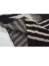 Load image into Gallery viewer, Laura Striped Maxi Dress FancySticated