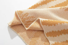 Load image into Gallery viewer, Laura Striped Maxi Dress FancySticated