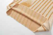 Load image into Gallery viewer, Laura Striped Maxi Dress FancySticated