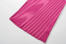 Load image into Gallery viewer, Laura Striped Maxi Dress FancySticated