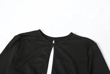 Load image into Gallery viewer, Living Life Maxi Dress FancySticated