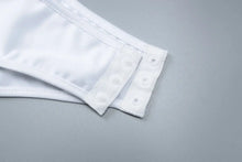 Load image into Gallery viewer, Love At First Site Skirt Set FancySticated