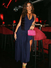 Load image into Gallery viewer, Love At First Site Skirt Set FancySticated