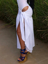 Load image into Gallery viewer, Love At First Site Skirt Set FancySticated