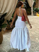 Load image into Gallery viewer, Love At First Site Skirt Set FancySticated