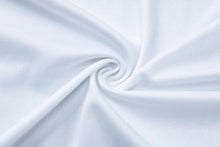 Load image into Gallery viewer, Love At First Site Skirt Set FancySticated