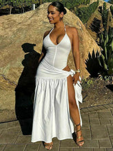 Load image into Gallery viewer, Love At First Site Skirt Set FancySticated