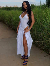 Load image into Gallery viewer, Love At First Site Skirt Set FancySticated