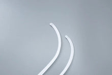 Load image into Gallery viewer, Love At First Site Skirt Set FancySticated