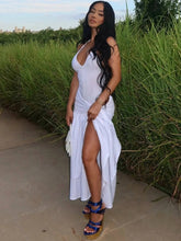 Load image into Gallery viewer, Love At First Site Skirt Set FancySticated