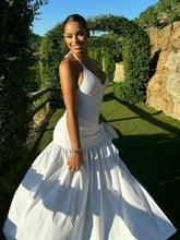 Load image into Gallery viewer, Love At First Site Skirt Set FancySticated