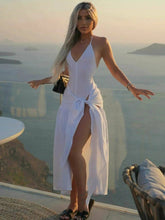 Load image into Gallery viewer, Love At First Site Skirt Set FancySticated