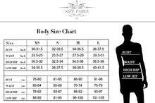 Load image into Gallery viewer, Love Off-Shoulder Velvet Maxi Dress FancySticated