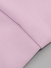 Load image into Gallery viewer, Love Yourself Crop Blazer Set FancySticated