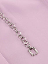 Load image into Gallery viewer, Love Yourself Crop Blazer Set FancySticated