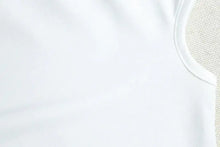 Load image into Gallery viewer, May I Pleated Maxi Dress FancySticated