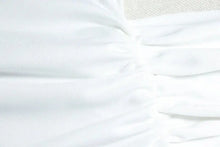 Load image into Gallery viewer, May I Pleated Maxi Dress FancySticated