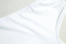 Load image into Gallery viewer, May I Pleated Maxi Dress FancySticated