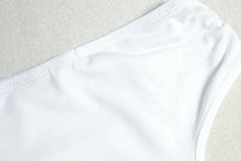 Load image into Gallery viewer, May I Pleated Maxi Dress FancySticated