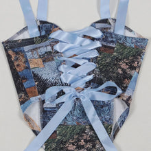 Load image into Gallery viewer, Michelle Trouser Pants Set FancySticated