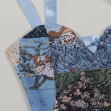 Load image into Gallery viewer, Michelle Trouser Pants Set FancySticated