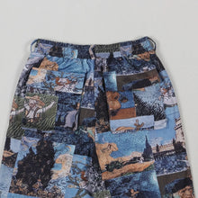 Load image into Gallery viewer, Michelle Trouser Pants Set FancySticated