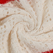 Load image into Gallery viewer, Monroe Knit Short Set FancySticated