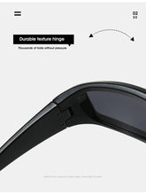 Load image into Gallery viewer, Motorsports Sunglasses FancySticated