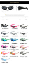 Load image into Gallery viewer, Motorsports Sunglasses FancySticated