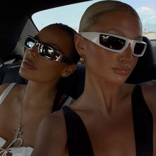 Load image into Gallery viewer, Motorsports Sunglasses FancySticated