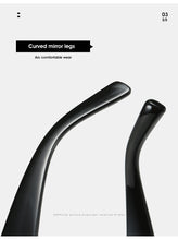 Load image into Gallery viewer, Motorsports Sunglasses FancySticated