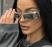 Load image into Gallery viewer, Motorsports Sunglasses FancySticated