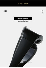 Load image into Gallery viewer, Motorsports Sunglasses FancySticated