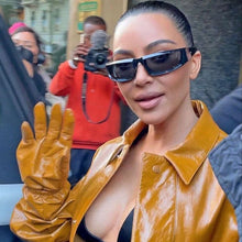 Load image into Gallery viewer, Motorsports Sunglasses FancySticated