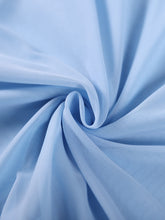 Load image into Gallery viewer, Naya Ruched Mini Dress FancySticated