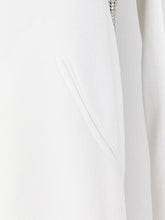 Load image into Gallery viewer, Regine Backless Blazer FancySticated