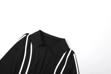 Load image into Gallery viewer, Athena 3pcs Short Set