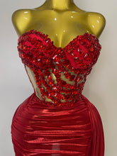 Load image into Gallery viewer, Make A Wish Diamond Set