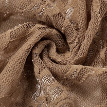 Load image into Gallery viewer, Alisha Lace Jumpsuit Set