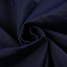 Load image into Gallery viewer, Rack Oversize Top