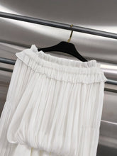 Load image into Gallery viewer, Wylda Mini Dress