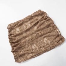 Load image into Gallery viewer, Alisha Lace Jumpsuit Set