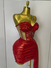 Load image into Gallery viewer, Make A Wish Diamond Set